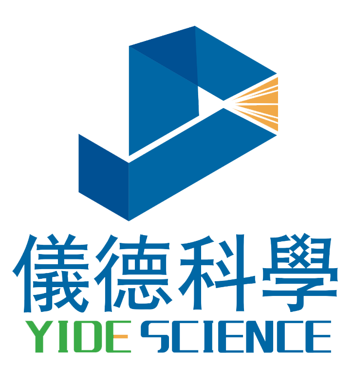 東莞市智信包裝制品有限公司專(zhuān)業(yè)皮盒廠(chǎng)家