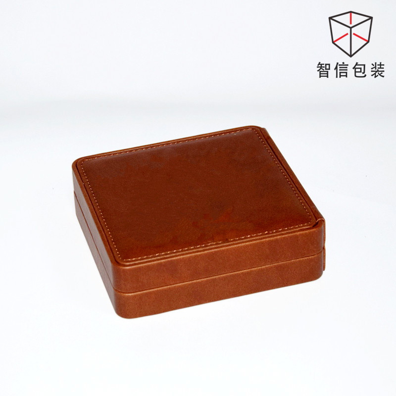 包裝盒的常用膠水有哪些？