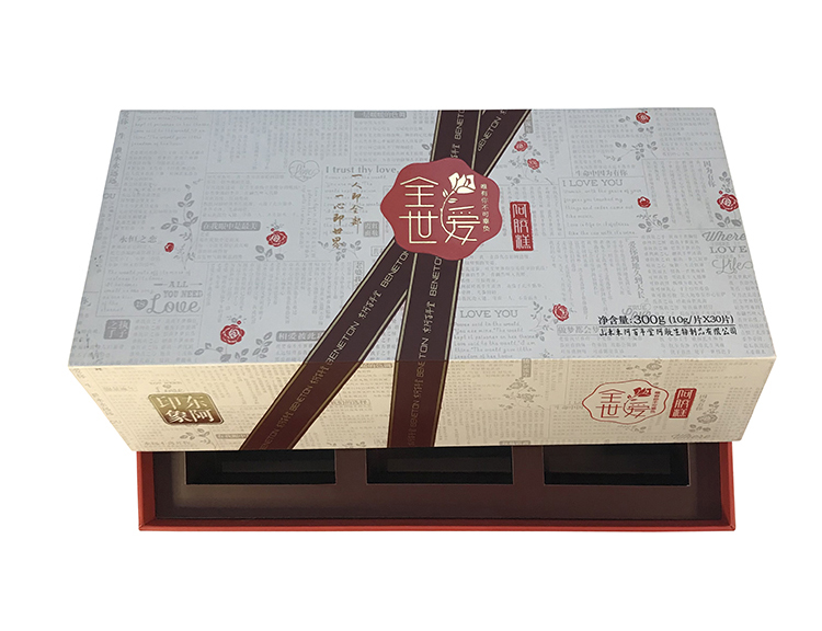 皮盒廠家教你怎樣識別不同材料的皮盒