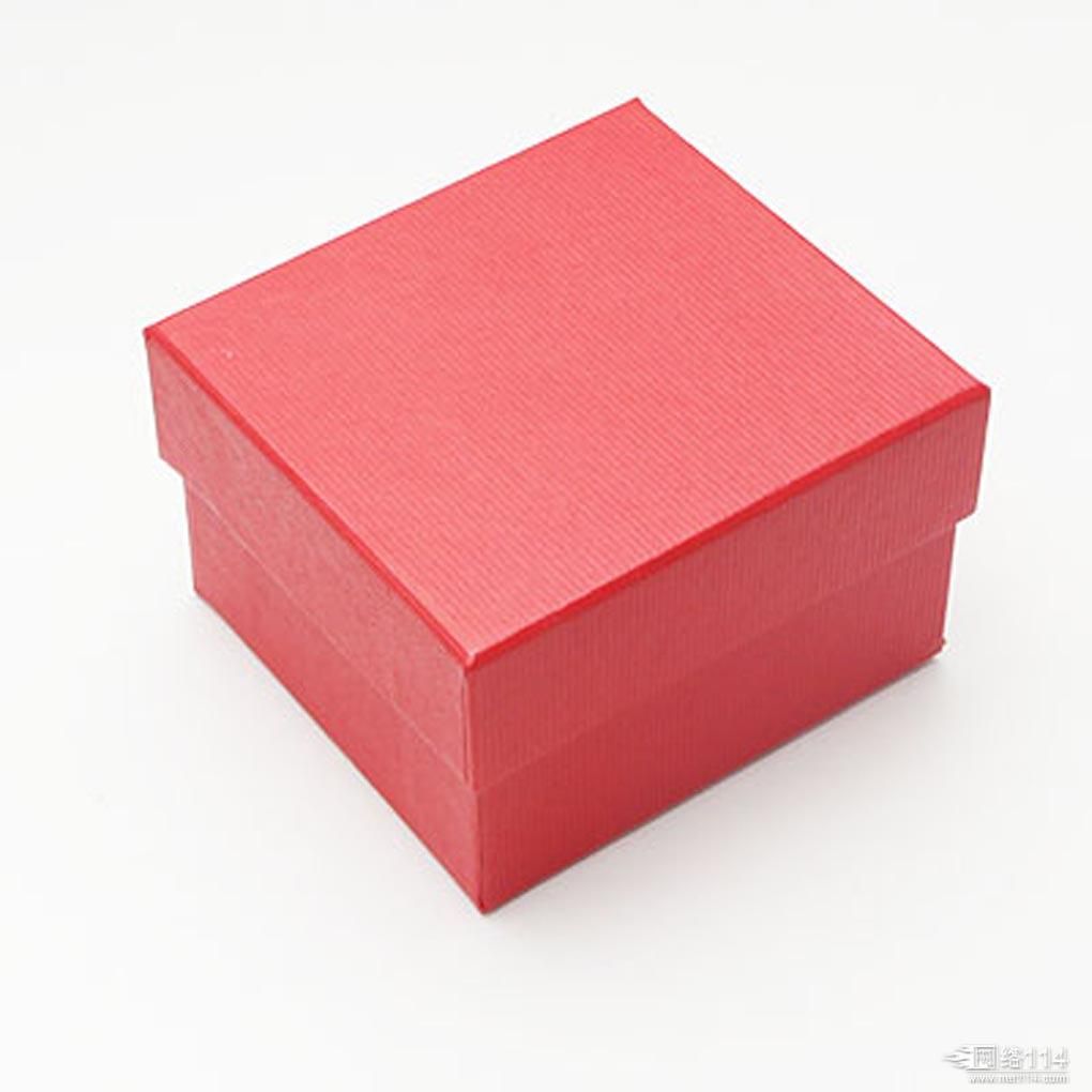 包裝行業(yè)為什么喜歡用牛皮紙包裝產(chǎn)品？